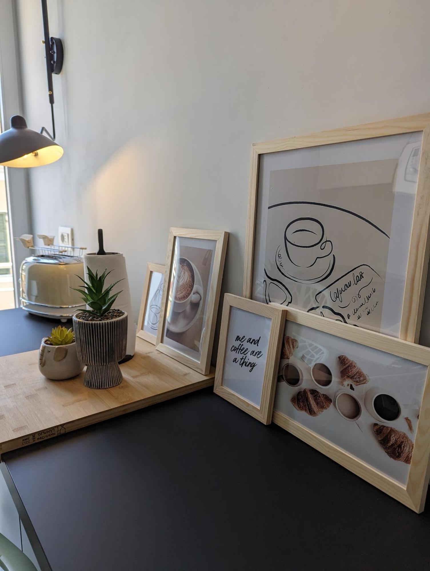 Casa Moret Sanremo Dış mekan fotoğraf